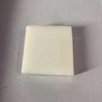 Sea Salt & Goat Milk Bar Soap — single bar